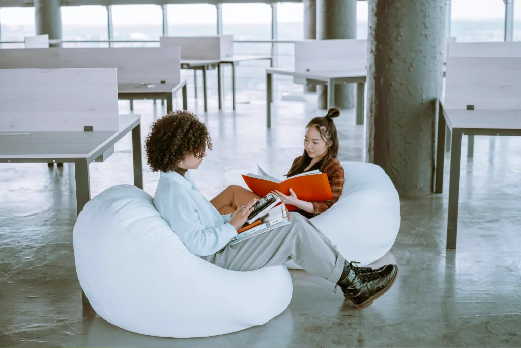 Innovation in Business