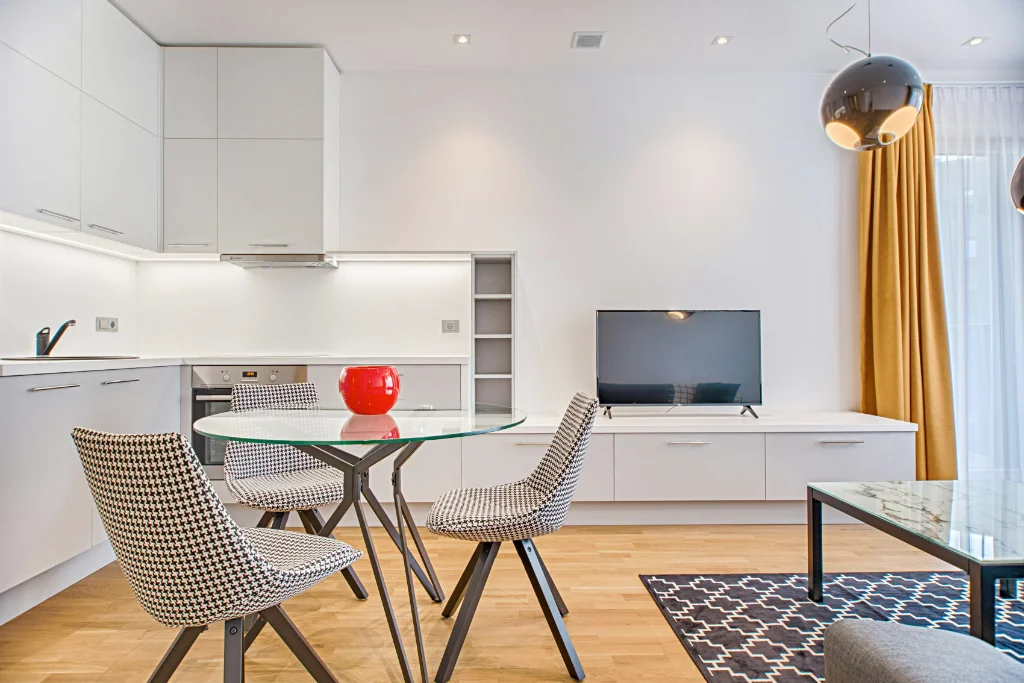 Digital Business Solutions